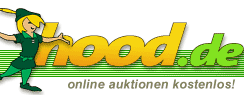www.hood.de