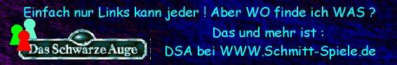DSA @ Schmitt-Spiele.de